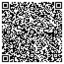QR code with Michelle McBroom contacts