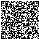 QR code with Jack's Kleen Rite contacts