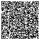 QR code with James W Chamberlain contacts