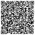 QR code with Cook's Comfort Systems contacts