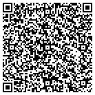 QR code with Taylor Specialties contacts