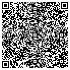 QR code with Carter County Adult High Schl contacts