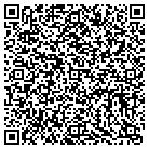 QR code with Teamsters Local Union contacts