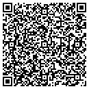 QR code with Uaw Local 1832 Inc contacts