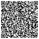 QR code with Enterprise Rent A Car contacts