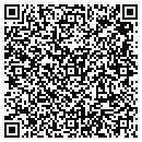 QR code with Baskin-Robbins contacts