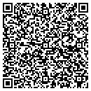 QR code with Tolley Automotive contacts