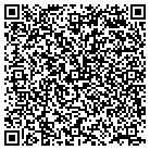 QR code with Sherman H Turner DDS contacts