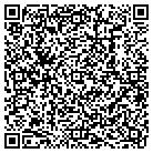 QR code with Guillory's Golden Rule contacts