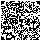 QR code with Ziggy's Package Store contacts