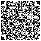 QR code with Byard Tony Concrete contacts