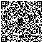 QR code with Knox Childrens Daycare contacts