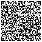 QR code with Continental Property MGT LLC contacts