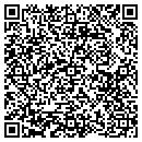 QR code with CPA Services Inc contacts