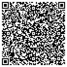 QR code with Universal Forms & Systems contacts