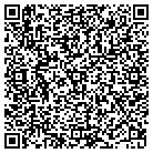 QR code with Shelby County Accounting contacts