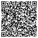 QR code with Go 2 Co contacts