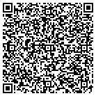 QR code with Breakthrough Counseling Center contacts