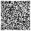 QR code with Hugh Fitz Dental Lab contacts