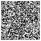 QR code with Humphreys & Assoc Contr LLC contacts