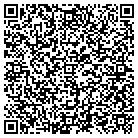 QR code with Tracy Caulkings Physiotherapy contacts
