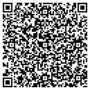 QR code with Re/Max Elite contacts