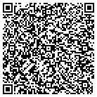QR code with Signal Mountain Middle School contacts