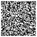 QR code with Pitch Black Window Tinting contacts