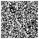 QR code with Engineering & Operations contacts