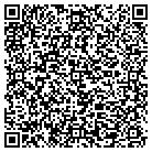 QR code with Print It-Design & Publishing contacts
