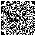 QR code with Texaco contacts