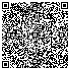 QR code with Davidson County Housing Department contacts