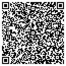 QR code with Tanenbaum Mark H MD contacts