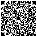 QR code with Dixon Rabbit & Lisa contacts