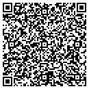QR code with Fem-Telecom Inc contacts