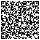 QR code with Citgo Gas Station contacts