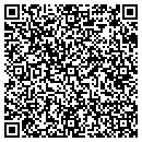 QR code with Vaughan & Maxwell contacts