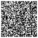 QR code with Digital Wireless contacts