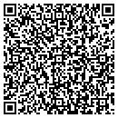 QR code with Antioch Bar & Grill contacts