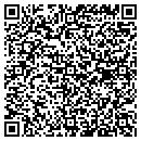 QR code with Hubbards Millbranch contacts
