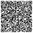 QR code with Air Conditioning Technologies contacts
