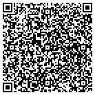 QR code with Sutton Sutton & Spidle LLC contacts