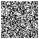 QR code with Edson Wares contacts