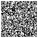 QR code with Dish Network contacts