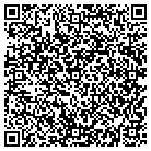 QR code with Tots Haven Learning Center contacts