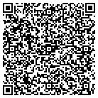 QR code with Russell & Abbott Heating & A/C Inc contacts