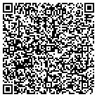 QR code with Union Fork Bkewell Utility Dst contacts