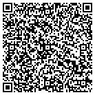 QR code with Isi Intelamation Invstgtns contacts