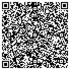 QR code with John Summers & Associates contacts