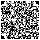 QR code with Mountain View Counseling contacts